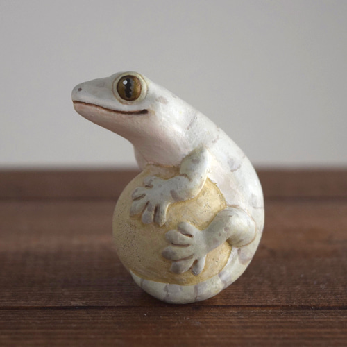 レトロ　石　置物 西郷隆盛 像 鹿児島 桜島 溶岩 石 置物 昭和 レトロ - メルカリ