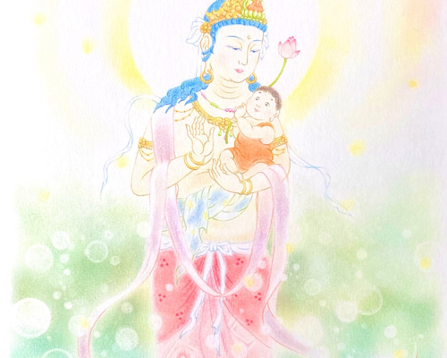 6e774bfa600b3b61598493e0879334