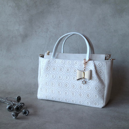 トートバッグ バッグ ショルダーバッグ ショルダー バッグ 2way
