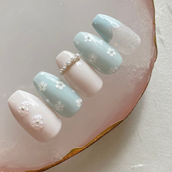 c37a4ec0d3955221be88fd5c8dad8a