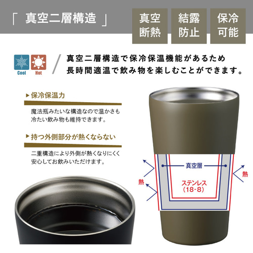空手 まとめ売り 早い者勝ち 尋常