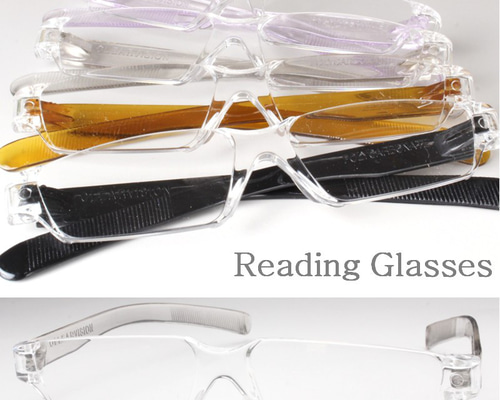 a59bb44c364259042dc13f08b81521