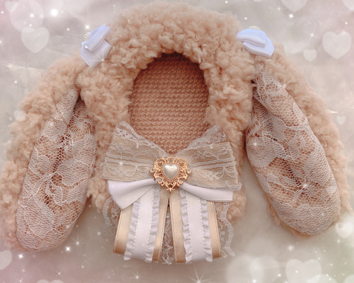 ぬい服 ♡ 10cm ♡ 着ぐるみ ♡ t67 ぬい服 ♡ 10cm ♡ 着ぐるみ ♡ t27