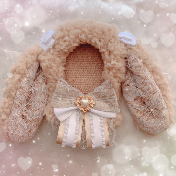 茶癒　ぬい服　オーダー ぬい服 オーダーページ skzoo 10cm｜Yahoo!フリマ（旧PayPayフリマ）