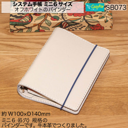d1d3415dc95c7912915be176d6ce5f