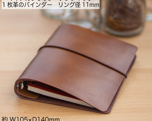 新品未使用】SON28 15mm6ボルト穴 36H silver 並行輸入品