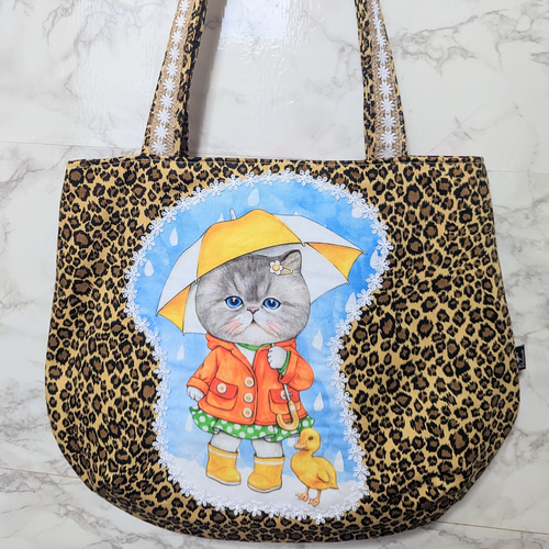 さ*ー様 コヤンイサムチョンぷっくり4人組