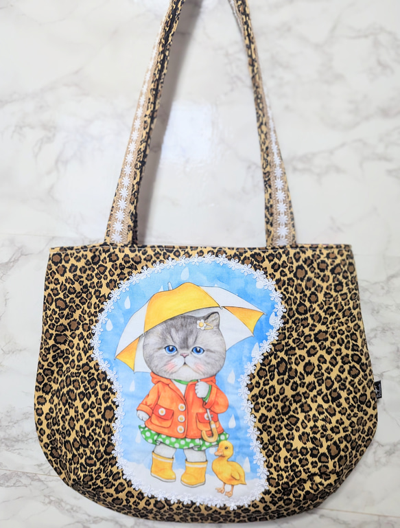 さ*ー様 コヤンイサムチョンぷっくり4人組