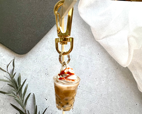 90bc87fd9c10901de213e8a5e4303f