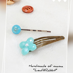 d63d1b755b03ff55fe68d31d41d2b2