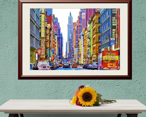 ac1dd13a2302d6f42be30060d6aa0e