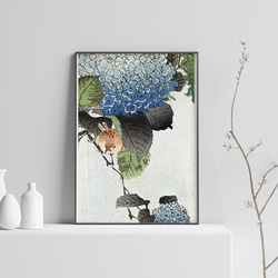 紫陽花(あじさい) 絵画 のおすすめ人気通販|Creema(クリーマ 紫陽花(あじさい) 絵画 のおすすめ人気通販|Creema(クリーマ