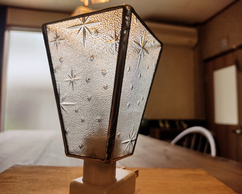 adae60160303ee29764c4ae2cc2992