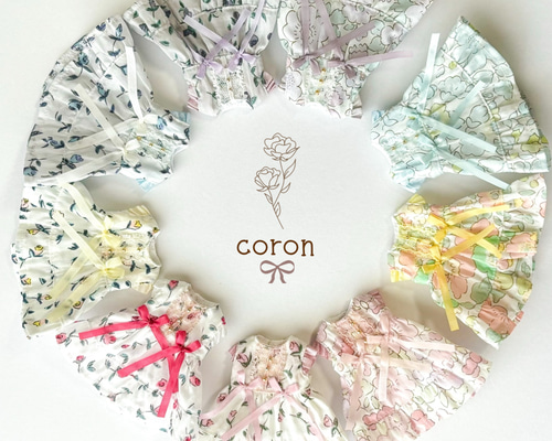 【値下】№116 ワンピース&リボン　ミキマキちゃん　ねんどろいどどーる 値下】№116 ワンピース&リボン ミキマキちゃん ねんどろいどどーる 値