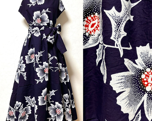 b6e2057b747e169761156deca5cf50