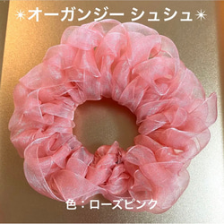 92175eae36c10ec716ca456f6c3c93