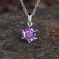 f3c08ff817eb100dbea7a4933fbbf6