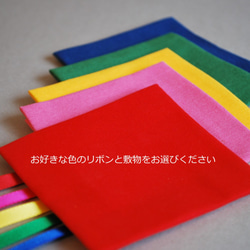 招き猫・スコティッシュフォールド(オーダーメイド絵付け)【受注制作】ご注文前には必ずメッセージで納期をお確かめください 4枚目の画像