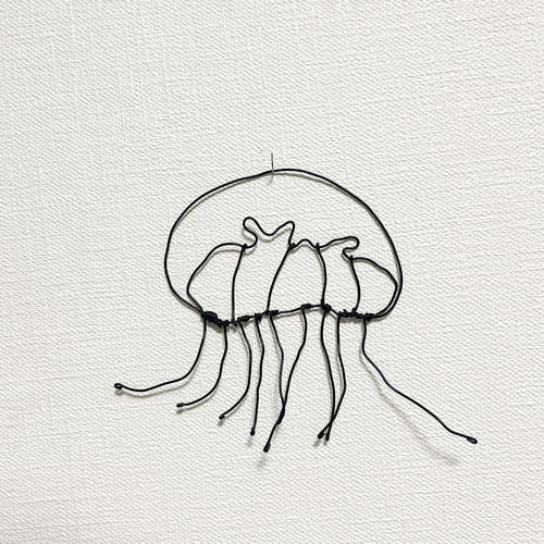 手作り押し絵のタペストリー『あけび』 キット】紫陽花のタペストリー【押し絵】 - 和小物キット専門店