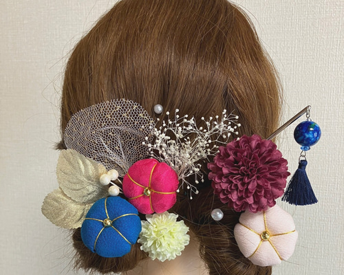 66728f21db73fb414ba53ec0f5489a