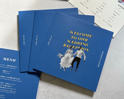 a0769a76287bf684fd1fbb2e974679