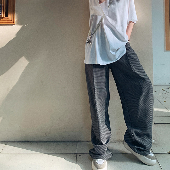 ドゥロワーのその他パンツ（ピンク）の商品一覧｜ユナイテッド