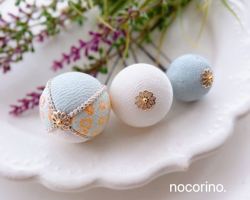 4a59acf77e1245cc2da875535160bd