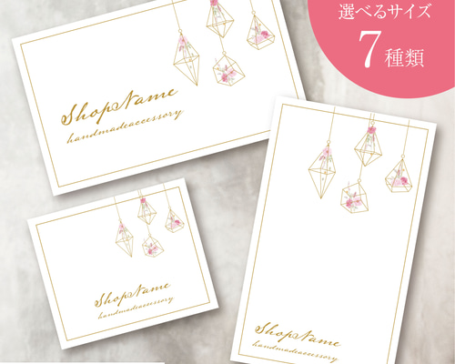 eda1c15af1c291d23d037ce33483ed