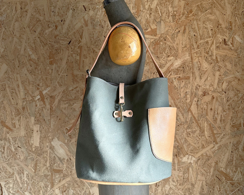 995d77337d6fc25f48487677189dd8