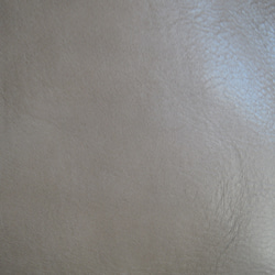 ≪僅網頁版≫ [ORZO] 8號帆布&amp;鞣革單肩手提袋 A4 相容 卡其色 x 米色 OR-901c 第16張的照片