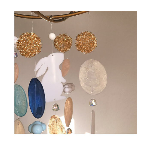 あむちゃんmama様＊確認用カトラリー 16選☆「美味しい！」を