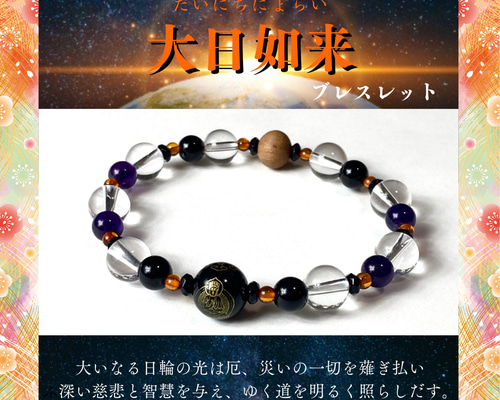 6c09dd4766ce8ef5878c836030def0