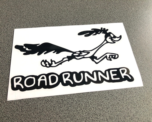 ポスター ロードランナー　世田谷ベース 所ジョージの世田谷ベース vol.57」11月26日（火）発売