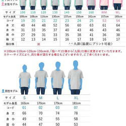 【赤ずきん、狼の森へ】 4枚目の画像