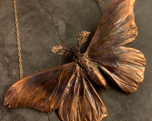 3b94f374cf026754e9a62937c865c4