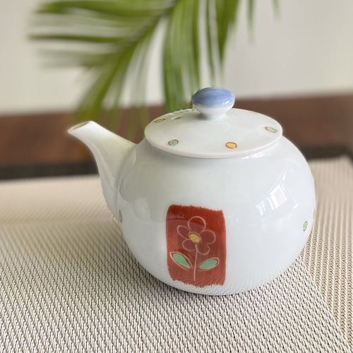 波佐見焼】和山 デッドストック・アウトレット品 醤油さし part