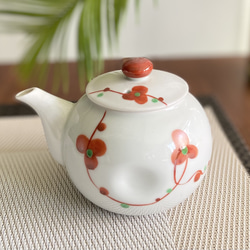 波佐見焼】和山 デッドストック・アウトレット品 醤油さし part