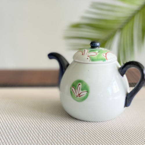 波佐見焼】和山 デッドストック・アウトレット品 醤油さし part.3 醤油