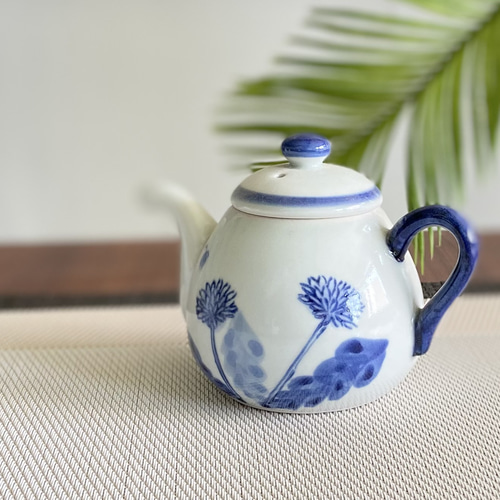 波佐見焼】和山 デッドストック・アウトレット品 醤油さし part.3 醤油