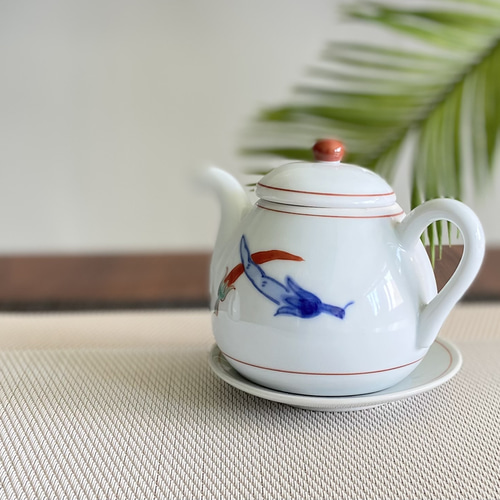 クラシック音楽大好きじいじ！急須　醤油差し　陶芸品 Amazon｜醤油差し しょうゆさし 調味料入れ おしゃれ かわいい