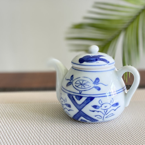 波佐見焼】和山 デッドストック・アウトレット品 醤油さし part.3 醤油