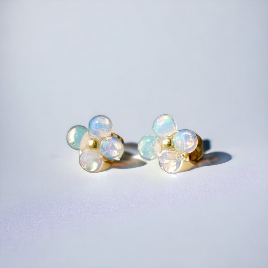 ピアス　小物　おまとめ