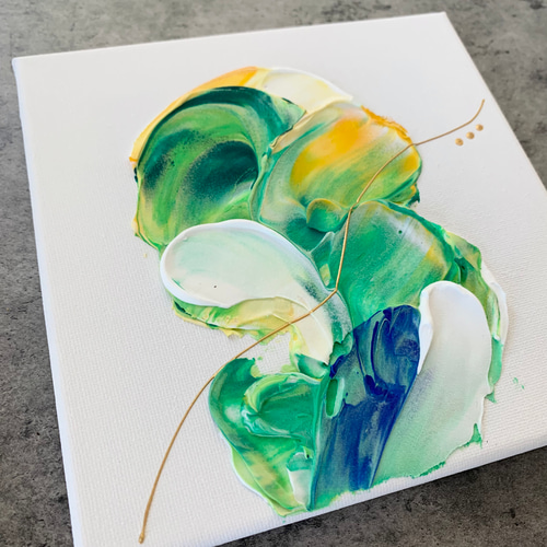 現代アート 3枚セット テクスチャーアート モダン 絵画 抽象画 現代アート 3枚セット テクスチャーアート モダン 絵画 抽象画