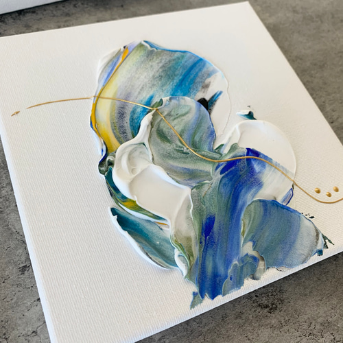 現代アート 3枚セット テクスチャーアート モダン 絵画 抽象画 現代アート 3枚セット テクスチャーアート モダン 絵画 抽象画