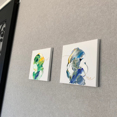現代アート 3枚セット テクスチャーアート モダン 絵画 抽象画 現代アート 3枚セット テクスチャーアート モダン 絵画 抽象画