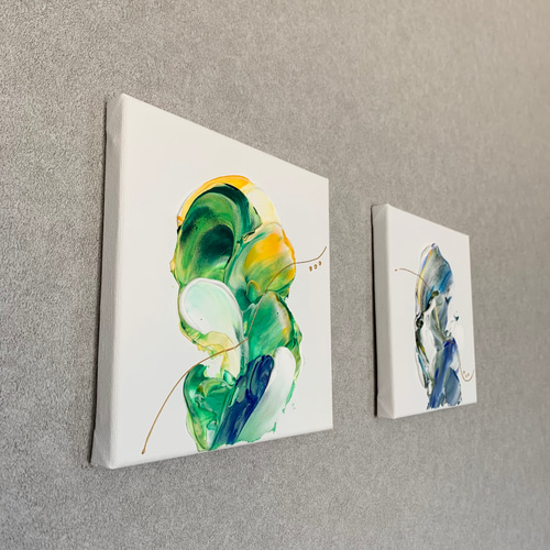 現代アート 3枚セット テクスチャーアート モダン 絵画 抽象画 現代アート 3枚セット テクスチャーアート モダン 絵画 抽象画