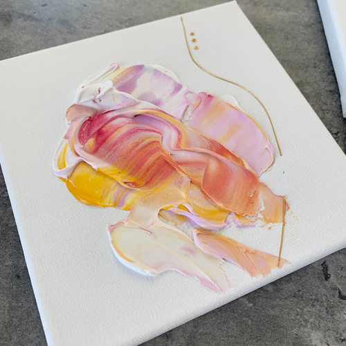 現代アート 3枚セット テクスチャーアート モダン 絵画 抽象画 現代アート 3枚セット テクスチャーアート モダン 絵画 抽象画