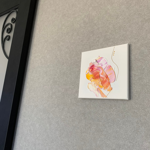現代アート 3枚セット テクスチャーアート モダン 絵画 抽象画 現代アート 3枚セット テクスチャーアート モダン 絵画 抽象画