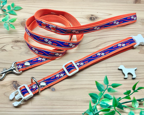 85e67587d465107a719986076bc225