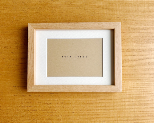 Amazon.com: ZXT-parts 3x3 Picture Frame Square Gold Edge